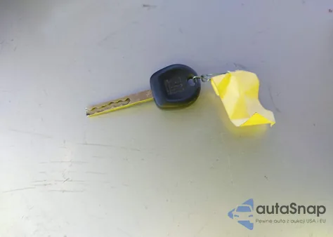 2019 Chevrolet Express 2500 Lt из США, поврежденный, VIN 1GAWGFFG9K1256916